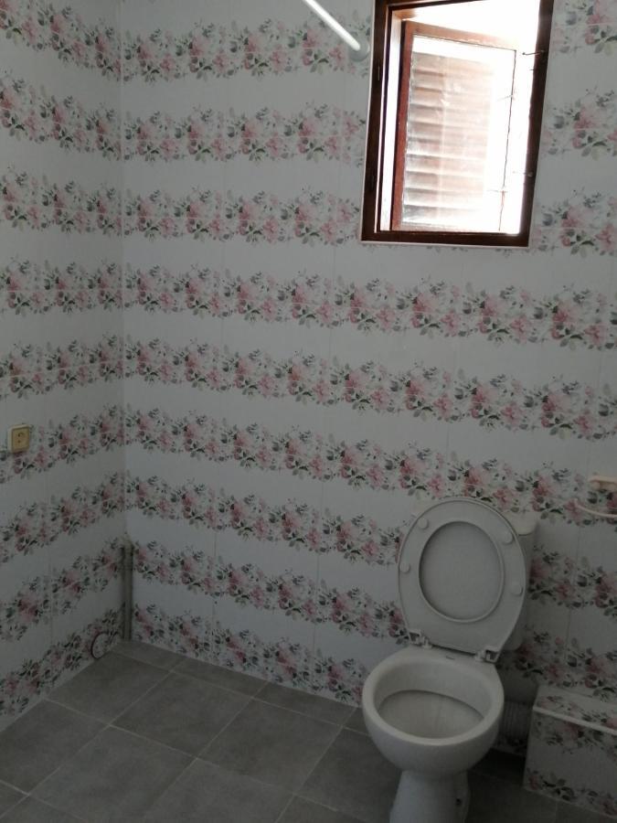 Elida Guest House Shabla ภายนอก รูปภาพ